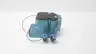 MAC 6321D-211-PM-111DA PNEUMATIC DIRECTIONAL CONTROL VALVE thumbnail 3