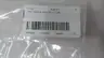 MAC 6321D-211-PM-111DA PNEUMATIC DIRECTIONAL CONTROL VALVE thumbnail 6