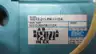 MAC 6321D-211-PM-111DA PNEUMATIC DIRECTIONAL CONTROL VALVE thumbnail 5