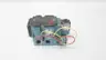 MAC 6513B-211-PM-112DA PNEUMATIC SOLENOID CONTROL VALVE 0.5IN 150PSI 120V-AC thumbnail 1
