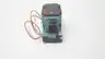 MAC 6513B-211-PM-112DA PNEUMATIC SOLENOID CONTROL VALVE 0.5IN 150PSI 120V-AC thumbnail 2