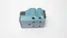 MAC 6513B-211-PM-112DA PNEUMATIC SOLENOID CONTROL VALVE 0.5IN 150PSI 120V-AC thumbnail 3