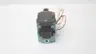 MAC 6513B-211-PM-112DA PNEUMATIC SOLENOID CONTROL VALVE 0.5IN 150PSI 120V-AC thumbnail 4