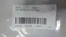 MAC 6513B-211-PM-112DA PNEUMATIC SOLENOID CONTROL VALVE 0.5IN 150PSI 120V-AC thumbnail 6