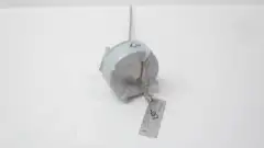 PUSHNA 1010 PAE THERMOCOUPLE 15-1/2IN