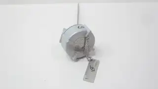PUSHNA 1010 PAE THERMOCOUPLE 15-1/2IN