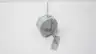 PUSHNA 1010 PAE THERMOCOUPLE 15-1/2IN thumbnail 1