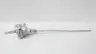 PUSHNA 1010 PAE THERMOCOUPLE 15-1/2IN thumbnail 2