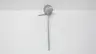 PUSHNA 1010 PAE THERMOCOUPLE 15-1/2IN thumbnail 3