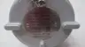 PUSHNA 1010 PAE THERMOCOUPLE 15-1/2IN thumbnail 4
