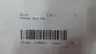 PUSHNA 1010 PAE THERMOCOUPLE 15-1/2IN thumbnail 5