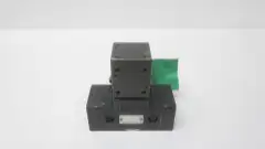 PHD 7970-03-0102 PNEUMATIC AIR GRIPPER