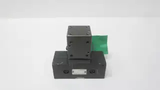 PHD 7970-03-0102 PNEUMATIC AIR GRIPPER