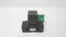 PHD 7970-03-0102 PNEUMATIC AIR GRIPPER thumbnail 1