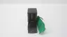 PHD 7970-03-0102 PNEUMATIC AIR GRIPPER thumbnail 2