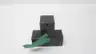 PHD 7970-03-0102 PNEUMATIC AIR GRIPPER thumbnail 3