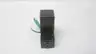 PHD 7970-03-0102 PNEUMATIC AIR GRIPPER thumbnail 4