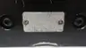 PHD 7970-03-0102 PNEUMATIC AIR GRIPPER thumbnail 5