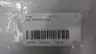 PHD 7970-03-0102 PNEUMATIC AIR GRIPPER thumbnail 6