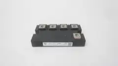 FANUC A50L-2001-0493 POWER MODULE