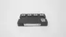FANUC A50L-2001-0493 POWER MODULE thumbnail 1
