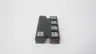 FANUC A50L-2001-0493 POWER MODULE thumbnail 2