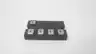 FANUC A50L-2001-0493 POWER MODULE thumbnail 3