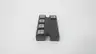 FANUC A50L-2001-0493 POWER MODULE thumbnail 4