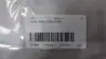 FANUC A50L-2001-0493 POWER MODULE thumbnail 6