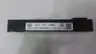 FANUC A50L-2001-0493 POWER MODULE thumbnail 5