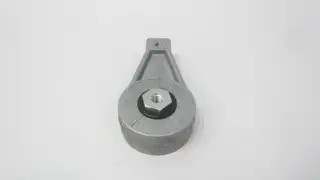 FENNER DRIVES RT1001 T-MAX ROTARY BELT/CHAIN TENSIONER