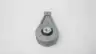 FENNER DRIVES RT1001 T-MAX ROTARY BELT/CHAIN TENSIONER thumbnail 1