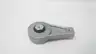 FENNER DRIVES RT1001 T-MAX ROTARY BELT/CHAIN TENSIONER thumbnail 2