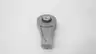FENNER DRIVES RT1001 T-MAX ROTARY BELT/CHAIN TENSIONER thumbnail 3