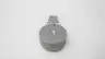 FENNER DRIVES RT1001 T-MAX ROTARY BELT/CHAIN TENSIONER thumbnail 4