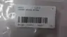 FENNER DRIVES RT1001 T-MAX ROTARY BELT/CHAIN TENSIONER thumbnail 6