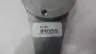 FENNER DRIVES RT1001 T-MAX ROTARY BELT/CHAIN TENSIONER thumbnail 5
