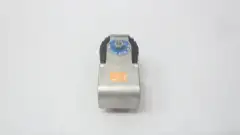SPORLAN MKC-2 SOLENOID COIL 120V-AC