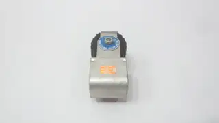 SPORLAN MKC-2 SOLENOID COIL 120V-AC