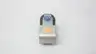 SPORLAN MKC-2 SOLENOID COIL 120V-AC thumbnail 1