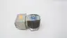 SPORLAN MKC-2 SOLENOID COIL 120V-AC thumbnail 2