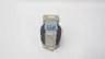 SPORLAN MKC-2 SOLENOID COIL 120V-AC thumbnail 3