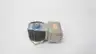 SPORLAN MKC-2 SOLENOID COIL 120V-AC thumbnail 4