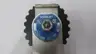 SPORLAN MKC-2 SOLENOID COIL 120V-AC thumbnail 5