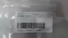 SPORLAN MKC-2 SOLENOID COIL 120V-AC thumbnail 6