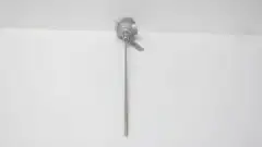PUSHNA 1010 PAE THERMOCOUPLE 18IN