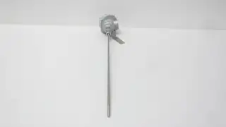 PUSHNA 1010 PAE THERMOCOUPLE 18IN