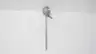 PUSHNA 1010 PAE THERMOCOUPLE 18IN thumbnail 1