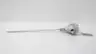 PUSHNA 1010 PAE THERMOCOUPLE 18IN thumbnail 2