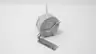 PUSHNA 1010 PAE THERMOCOUPLE 18IN thumbnail 3